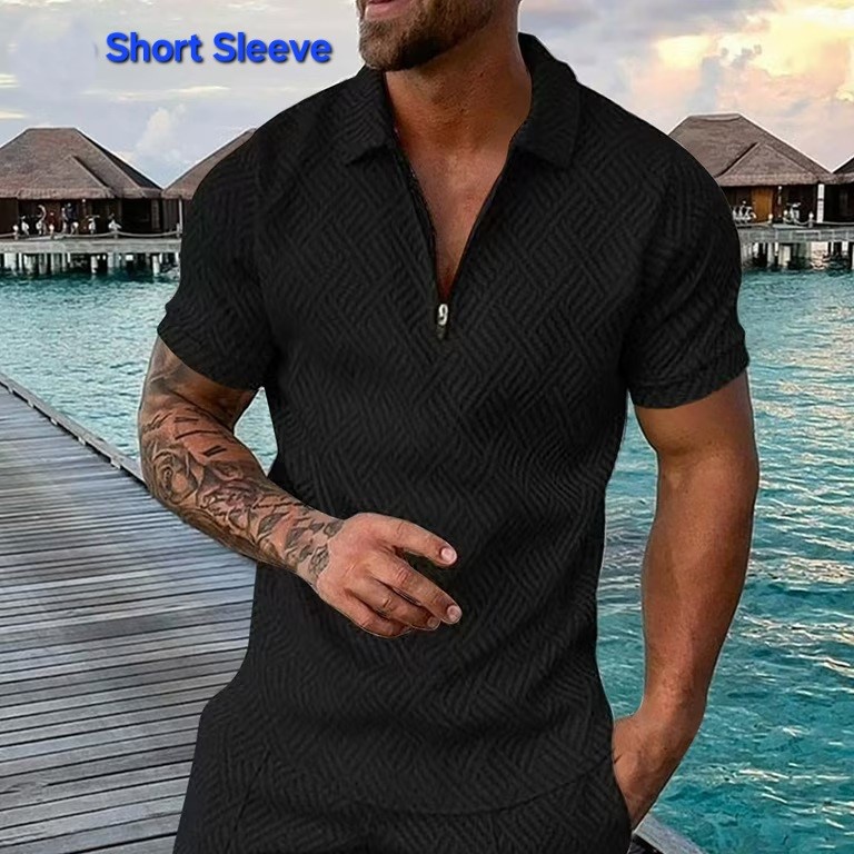 Black-Mens-Polo-Shirts-Men-S-Shirt-Summer-Outfits-Casual-Zipper-Up-Short-Sleeve-Shirt-Suit-For-Men-Tops_cc06cc86-2261-4f2b-b4f4-a964b87c1365.a32c51fd3f54f59b3edfc794f09fa253