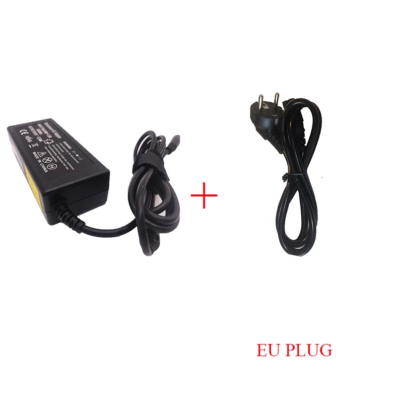 19.5V 3.34A 7.4*5.0mm 65W laptop AC power adapter charger for Dell Dell Latitude E5440 E5470 7480 E6540 E7440 E7450 E7250 E6440 - Image 11