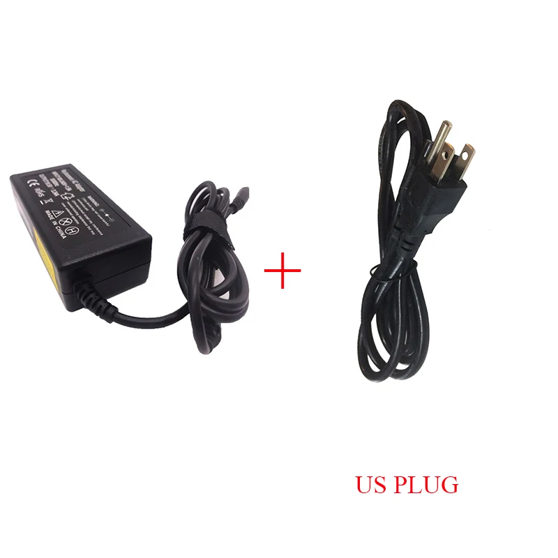 19.5V 3.34A 7.4*5.0mm 65W laptop AC power adapter charger for Dell Dell Latitude E5440 E5470 7480 E6540 E7440 E7450 E7250 E6440 - Image 9