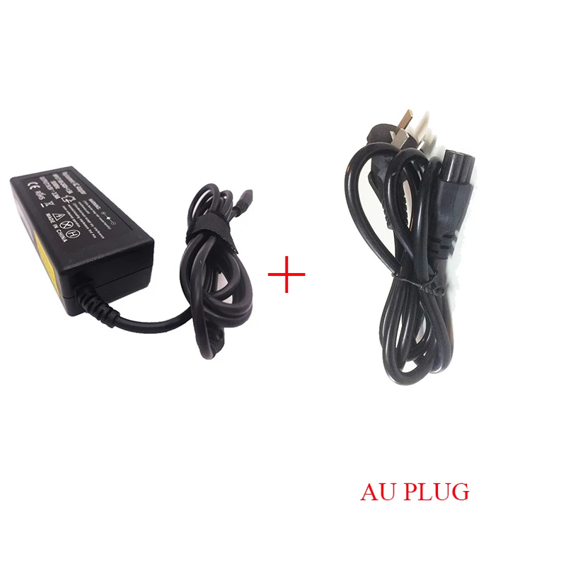 19.5V 3.34A 7.4*5.0mm 65W laptop AC power adapter charger for Dell Dell Latitude E5440 E5470 7480 E6540 E7440 E7450 E7250 E6440 - Image 10