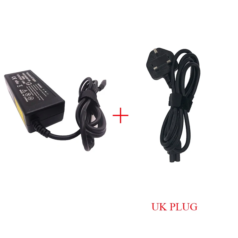 19.5V 3.34A 7.4*5.0mm 65W laptop AC power adapter charger for Dell Dell Latitude E5440 E5470 7480 E6540 E7440 E7450 E7250 E6440 - Image 8