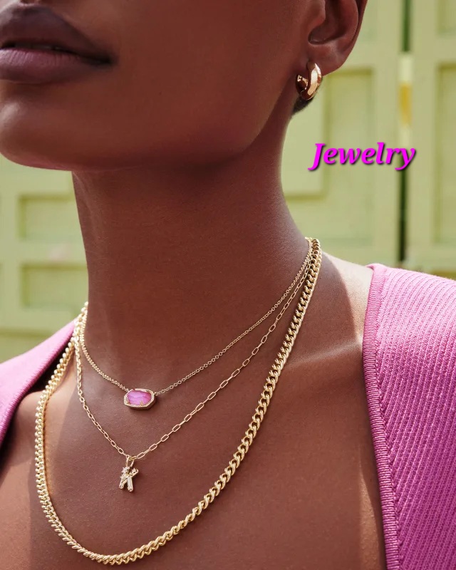 Kendra-Scott-Elisa-Pendant-Necklace-Azalea-Illusion-Gold-00 (2)