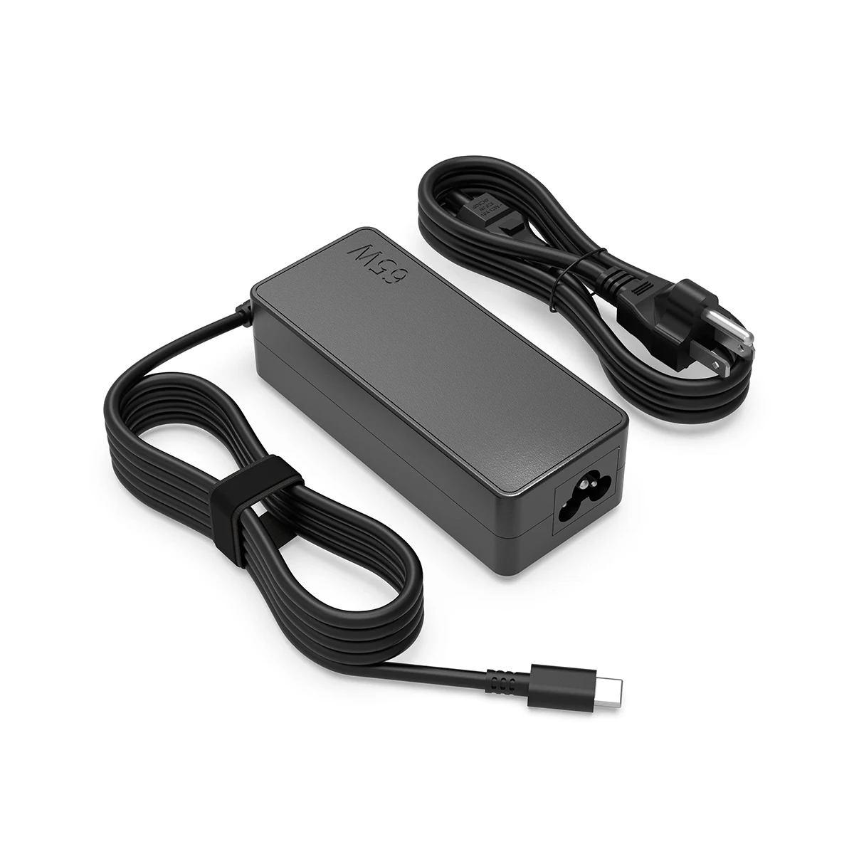 Reletech 65W USB C Laptop Charger Power Adapter for Lenovo ThinkPad,Hp,Chromebook,Yoga,Dell, ASUS,Acer Type C Fast Power Adapter - Image 7