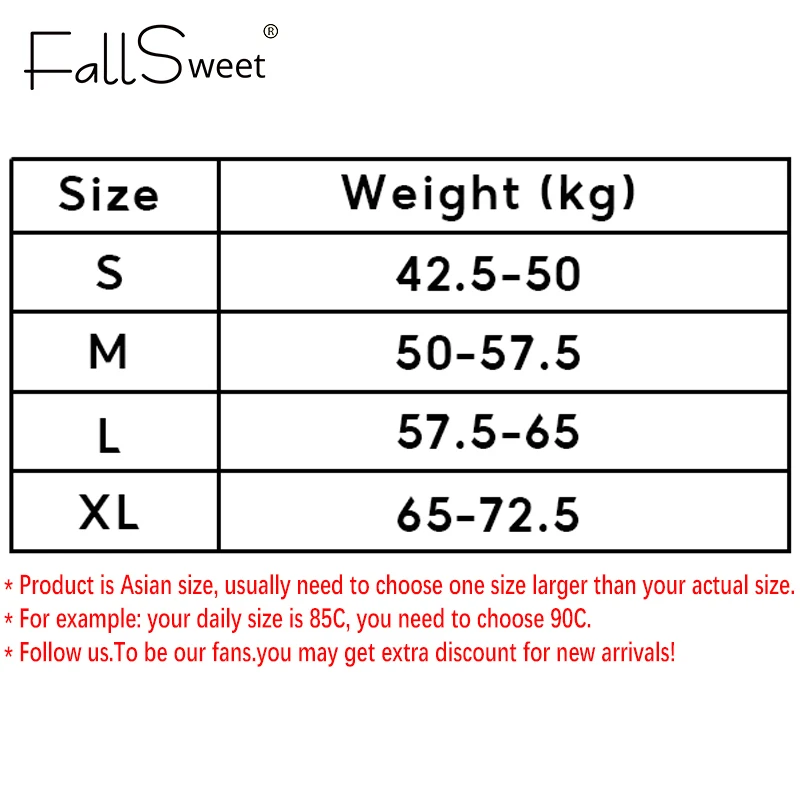 FallSweet 1/2PCS Women's Posture Correction Bras Seamless Wireless Push Up Bralette with Cross Back Support Female Lingerie - Image 6