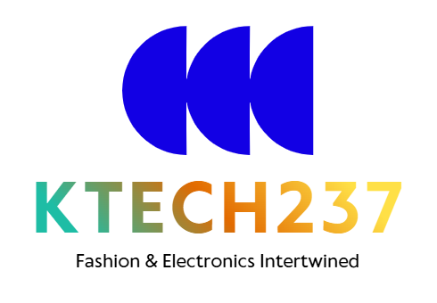 ktech237.com