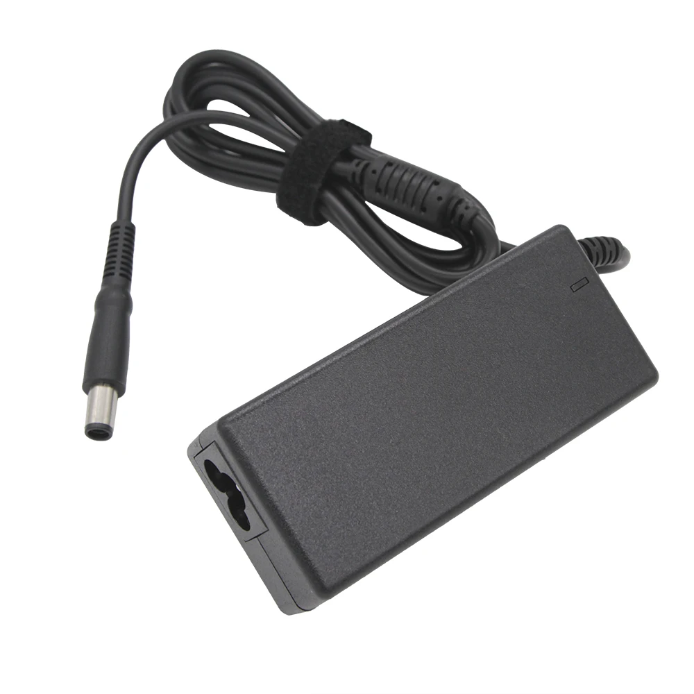 19.5V 3.34A 7.4*5.0mm 65W laptop AC power adapter charger for Dell Dell Latitude E5440 E5470 7480 E6540 E7440 E7450 E7250 E6440 - Image 5